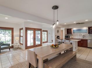 140B N Kalaheo Ave #3, Kailua, HI 96734