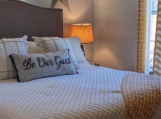 706 Pecan St, Bandera, TX 78003