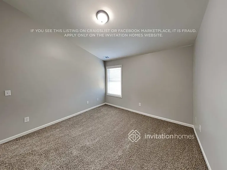3493 Oakleaf Pass — Photo 12