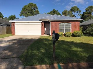 6359 Heronwalk Dr, Gulf Breeze, FL 32563