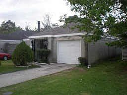 2nd image of 11923 Greencanyon Dr
