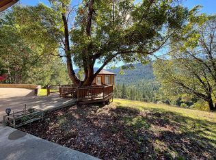 1 Thomas Rd, Miranda, CA 95553