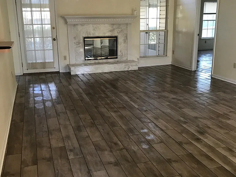 3359 Pintail Dr N — Photo 14