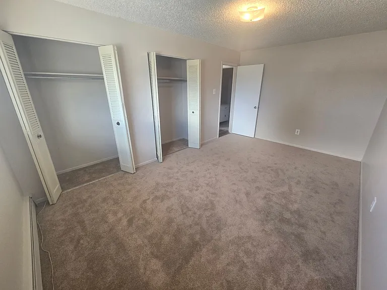 1691 Moore Ave #3 — Photo 18