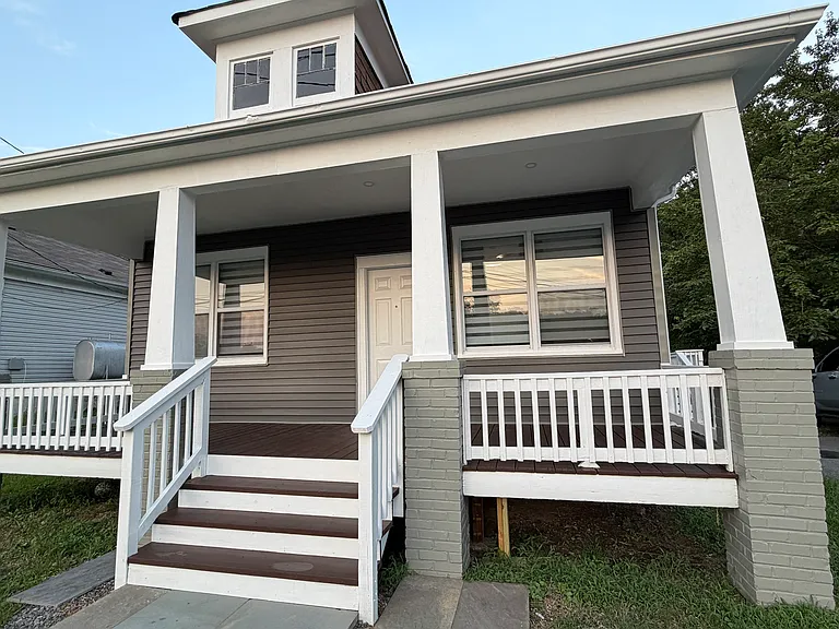 268 Cambridge St — Photo 3