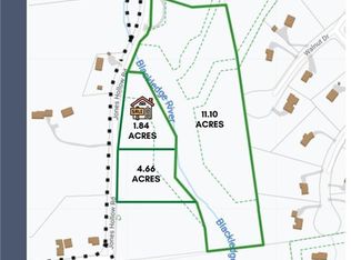 382 Jones Hollow Rd, Marlborough, CT 06447