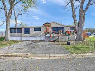 111 Valerie Ln, Knollwood, TX 75092