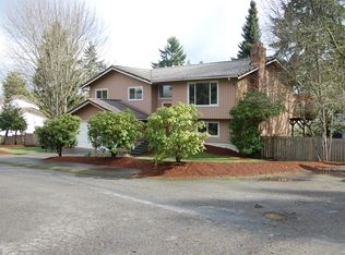 3538 173rd Ct NE, Redmond, WA 98052