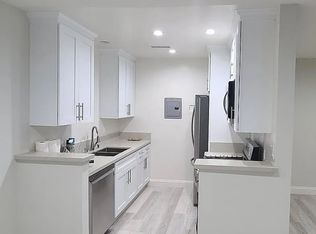 1019 6th St #4E68A91CC, Santa Monica, CA 90403