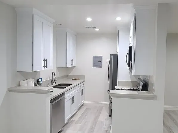 1019 6th St, 1019 6th St #4e68a91cc, Santa Monica, CA 90403