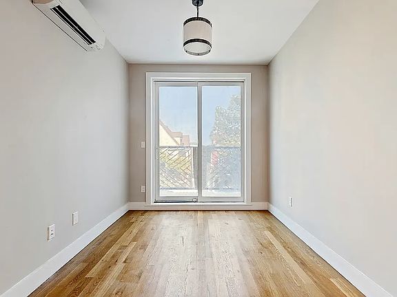 2nd image of 762 E 32nd St APT 4F
