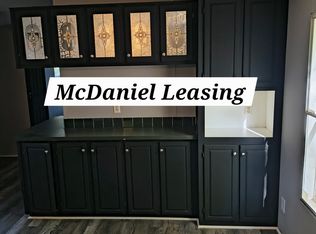 526 Eagle Nest Rd, Spartanburg, SC 29302