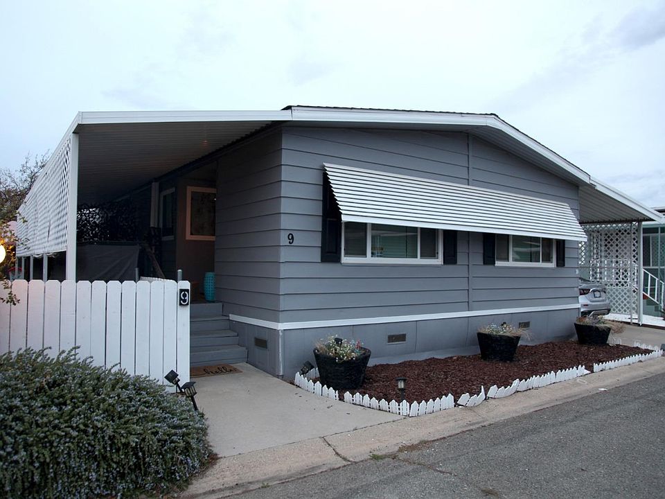1st image of 6057 Griffith Ave #9