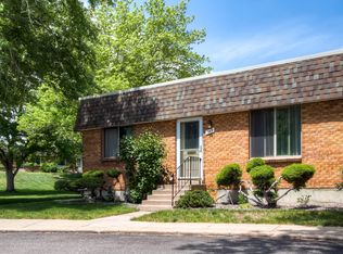 749 S Youngfield Ct, Lakewood, CO 80228