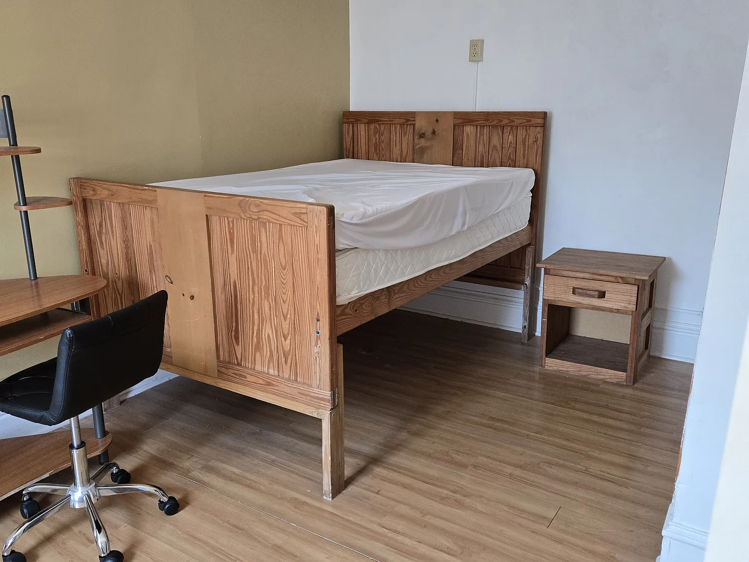 2 bed, $1,195 — Photo 4