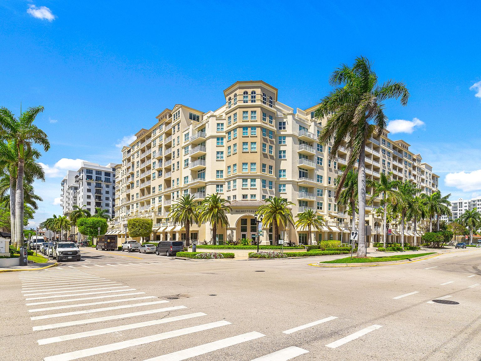 99 SE Mizner Blvd APT 243, Boca Raton, FL 33432 | MLS #RX-10970827 | Zillow