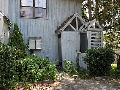 1831 Larette Drive