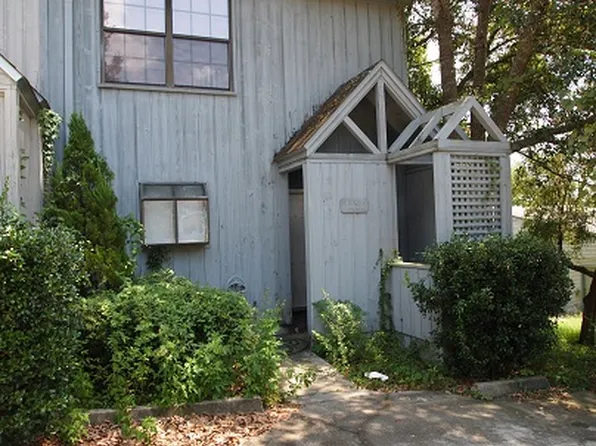 1831 Larette Dr, Tallahassee, FL 32301