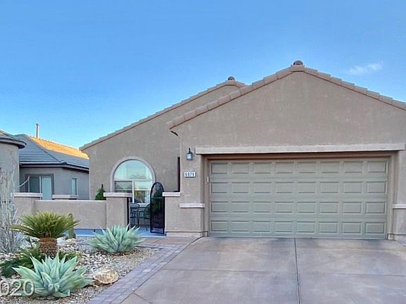 5th image of 6079 Moonlight Sonata Ave
