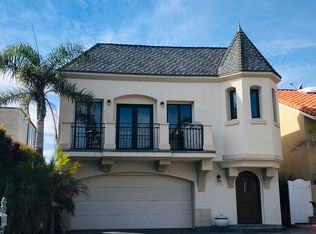 3933 Sunset Ln, Oxnard, CA 93035