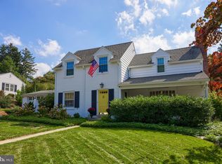 166 Highland Rd, York, PA 17403