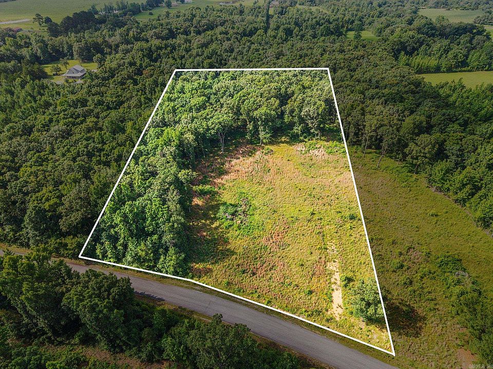 1st image of Roosevelt Rd