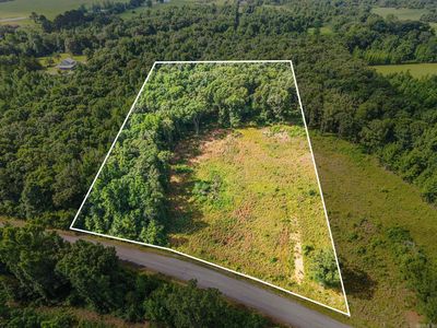 Roosevelt Rd, Judsonia, AR, 72081