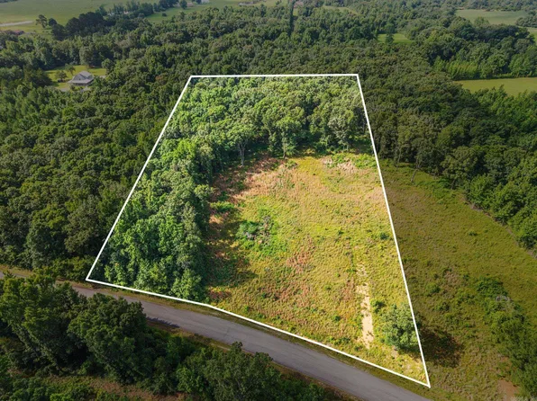 Roosevelt Rd, Judsonia, AR 72081