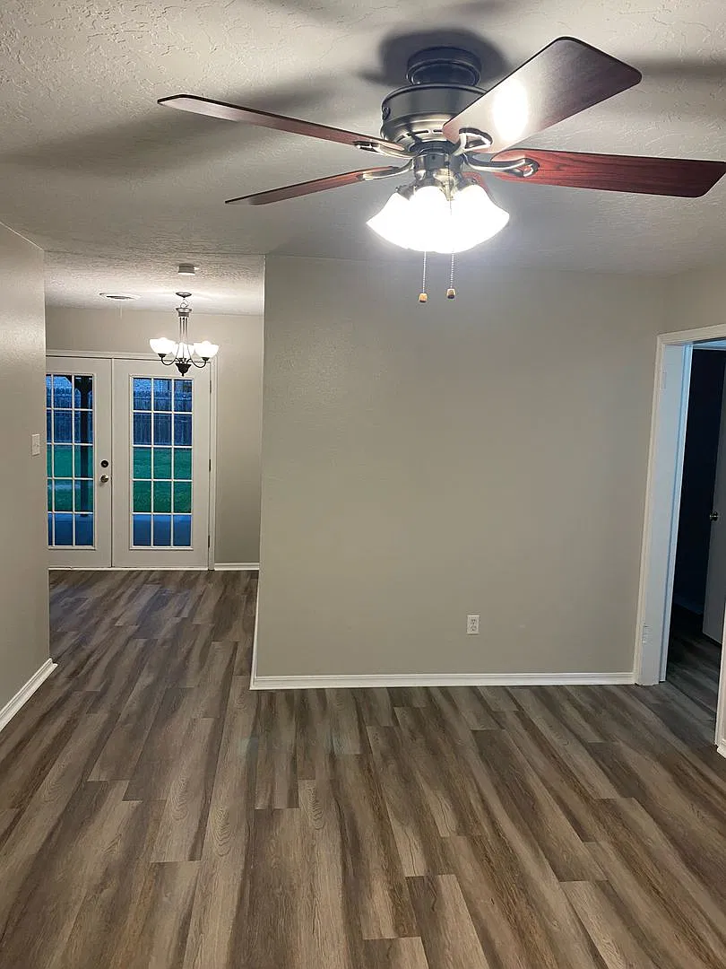 4722 Se Mieling Dr- Coming Soon! — Photo 3