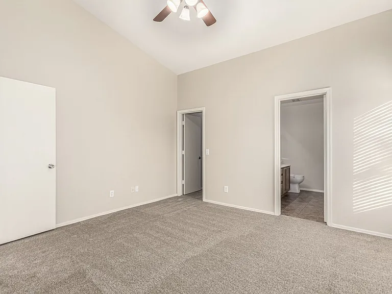 17771 W Ventura St — Photo 18