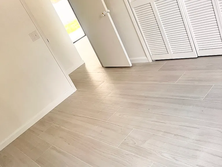 2420 Briar Oak Cir — Photo 53