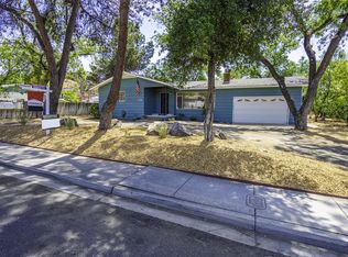 8756 Los Coches Rd, Lakeside, CA 92040
