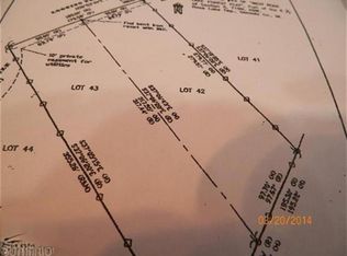Logging Trl, Leroy, MI 49655