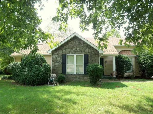 205 Silo Ct, Nashville, TN 37221