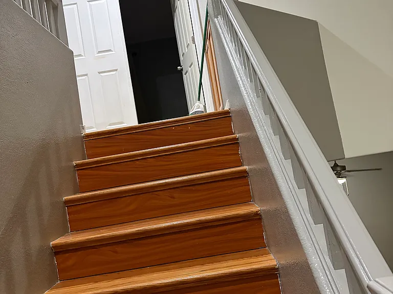 9567 Withering Pine St — Photo 20