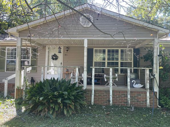 810 Poplar Springs Church Rd #1