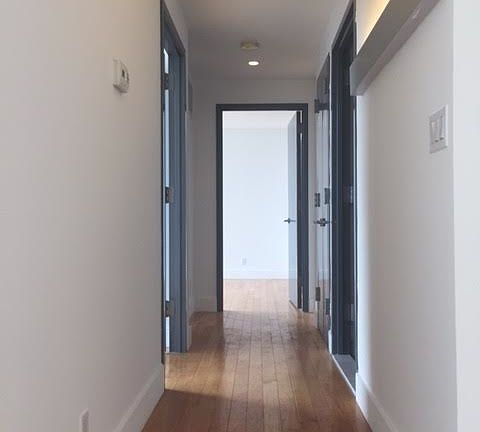 4th image of 904 Pacific St APT 502
