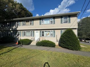 197 Potuccos Ring Rd APT 2, Wolcott, CT 06716