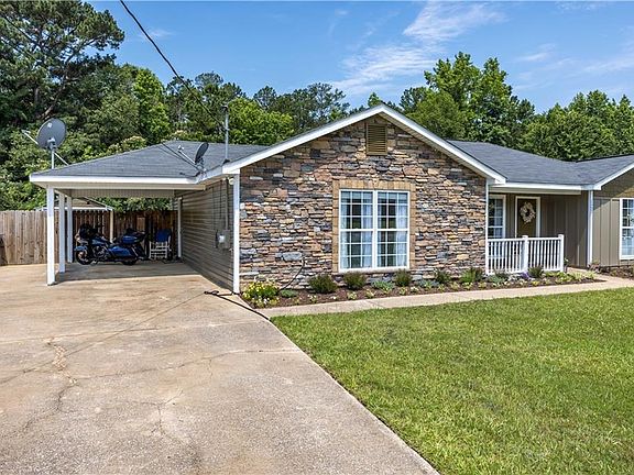2nd image of 163 Lee Road 539