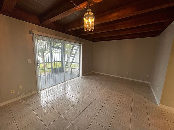 Photo Jun 22, 9 03 04 AM_06222021