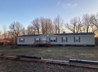 404 Hammer Ln, Stella, MO 64867
