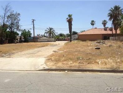 125 E 10th St, Perris, CA, 92570