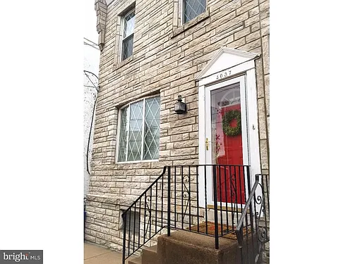 4037 Boone St Photo 1