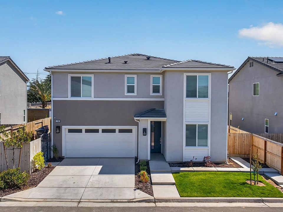 1st image of 11382 N La Brisa Dr