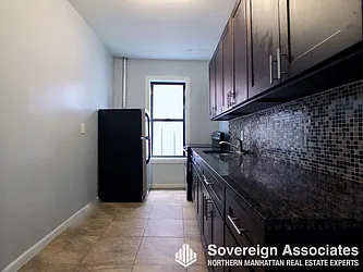 Rented by Sovereign Associates