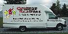 Free Moving Truck Offer!