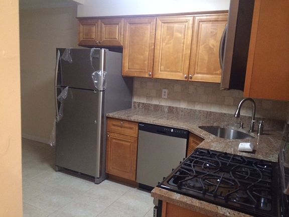 2nd image of 5317 32nd Ave #2