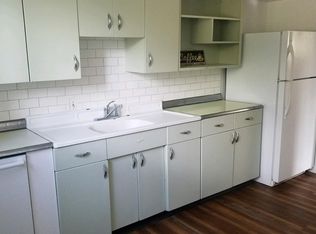 2763 N Hooker St, Denver, CO 80211