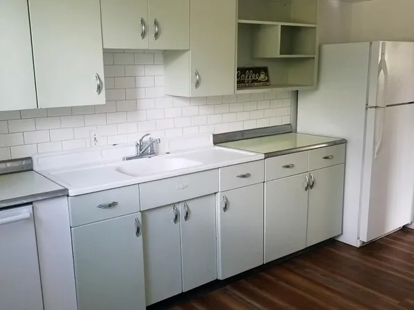 2763 N Hooker St, Denver, CO 80211