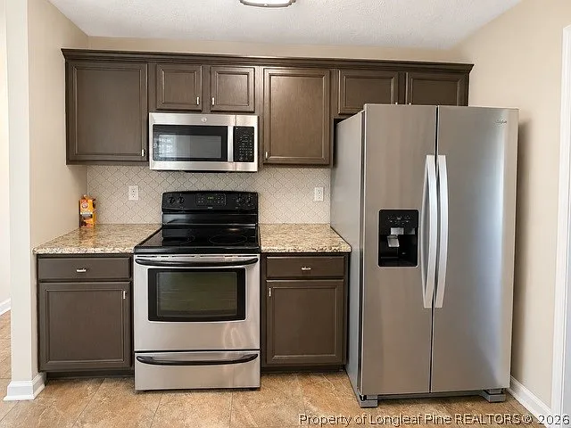 1529 Seabiscuit Dr — Photo 5